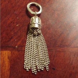 New. Brighton Amulet Charm. NWOT